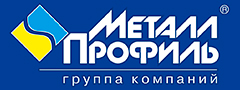 Металлопрофиль